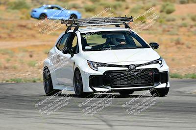 media/Jun-01-2025-VIP Trackdays (Sun) [[b20349723e]]/B Group/Session 3 (Turns 10 12 and StartFinish)/